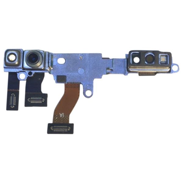 Sp5373 1.jpg