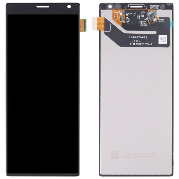 Sp5377l 2.jpg