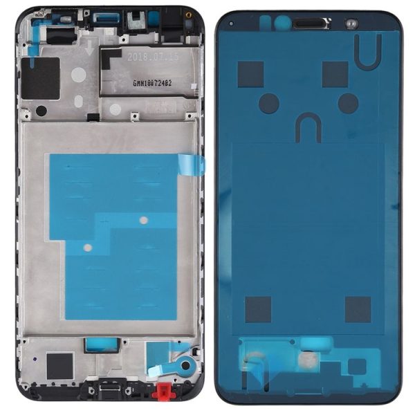 Sp5394b 1.jpg