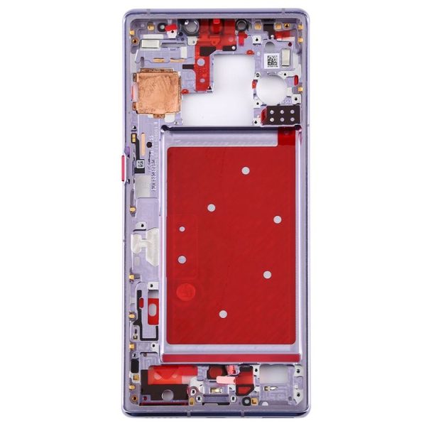 Sp5399s 2.jpg