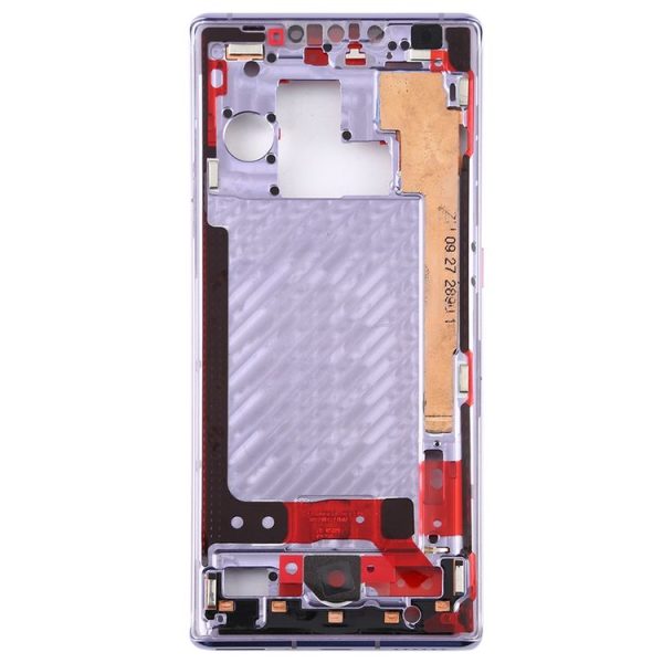 Sp5399s 3.jpg