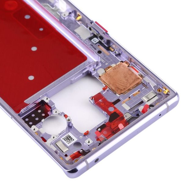 Sp5399s 4.jpg