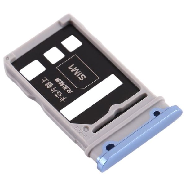 Sp5400s 3.jpg