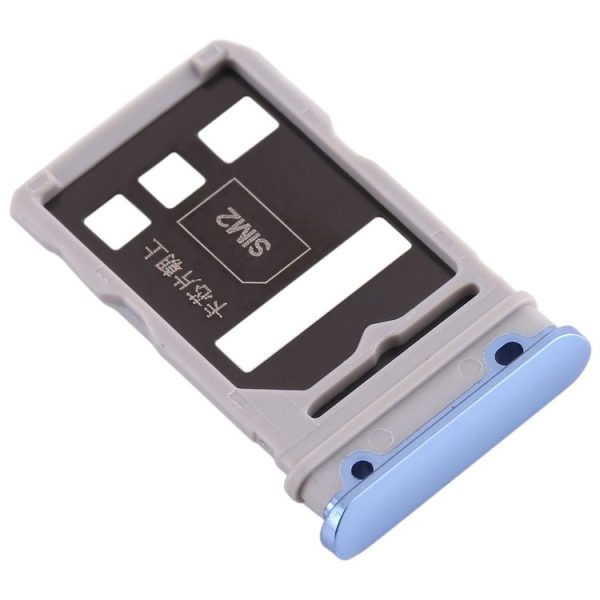 Sp5400s 4.jpg
