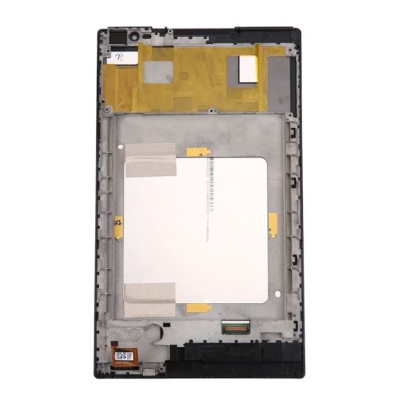 Sp5404bl 3.jpg