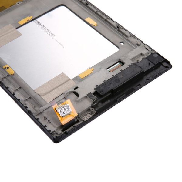 Sp5404bl 4.jpg