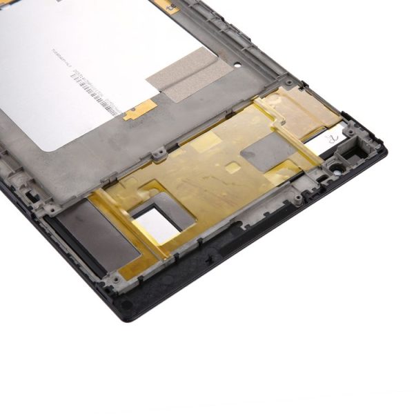 Sp5404bl 5.jpg