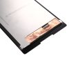 Sp5408bl 4.jpg