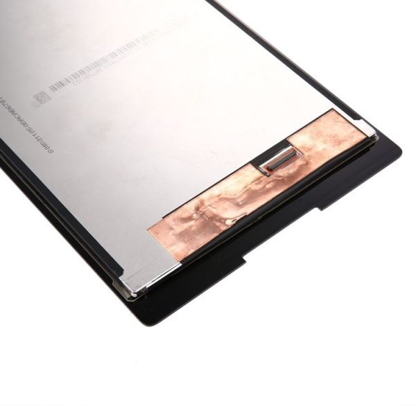Sp5408bl 4.jpg