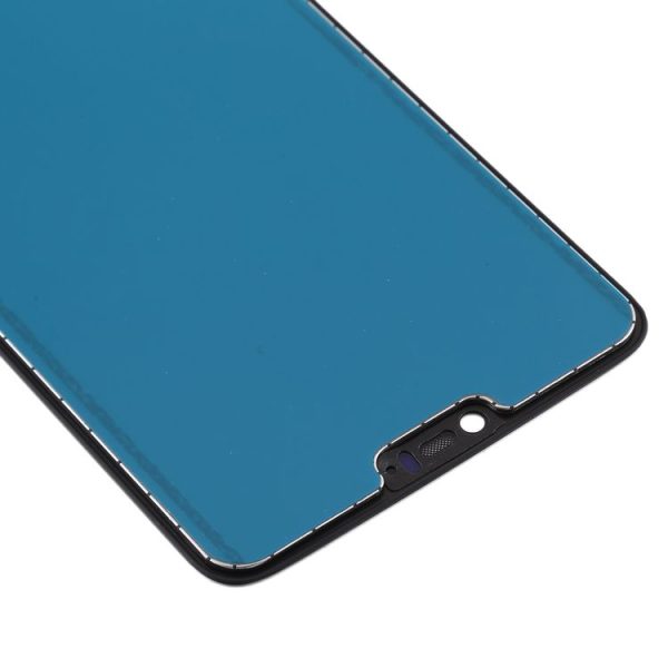 Sp5426b 4.jpg