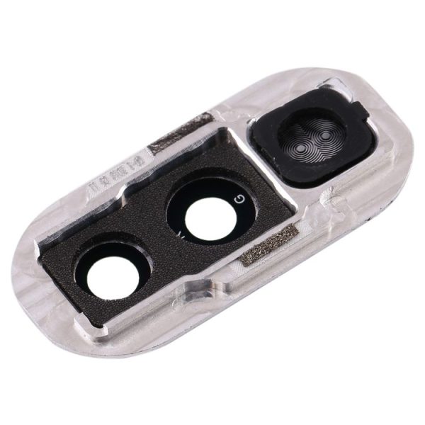 Sp5434l 4.jpg