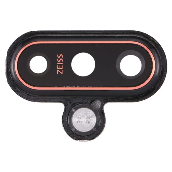 Sp5436b 2.jpg