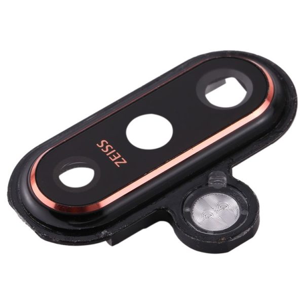 Sp5436b 3.jpg