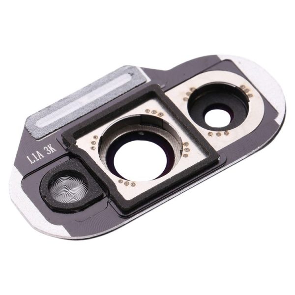 Sp5439h 3.jpg