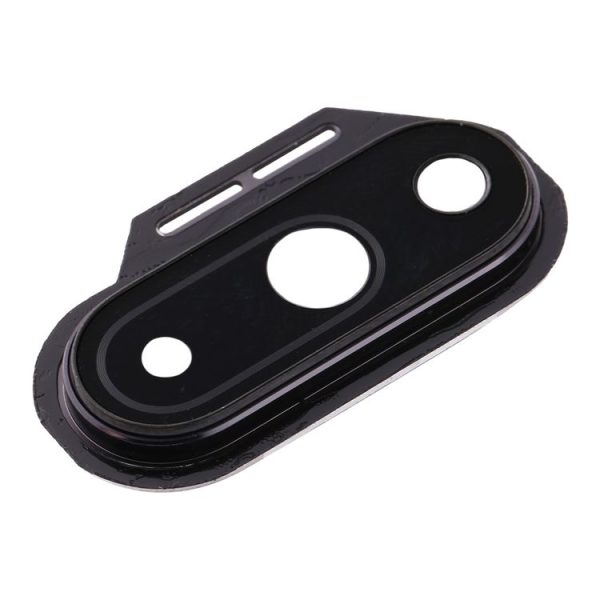 Sp5439h 4.jpg