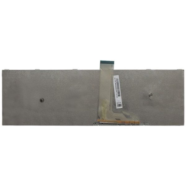 Sp5471b 3.jpg