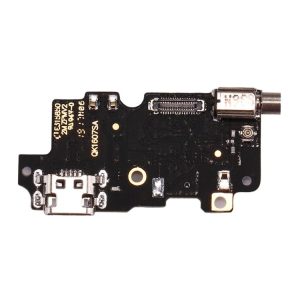 Sp5511 1.jpg