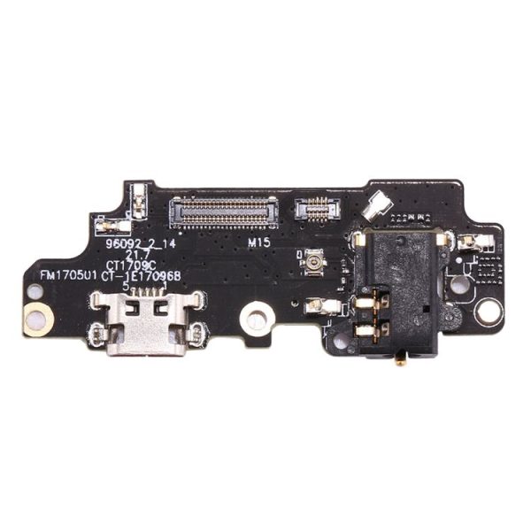 Sp5513 3.jpg