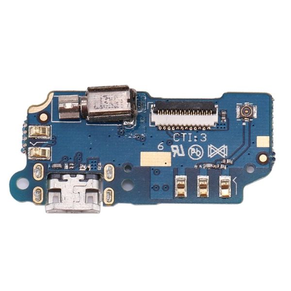 Sp5514 1.jpg