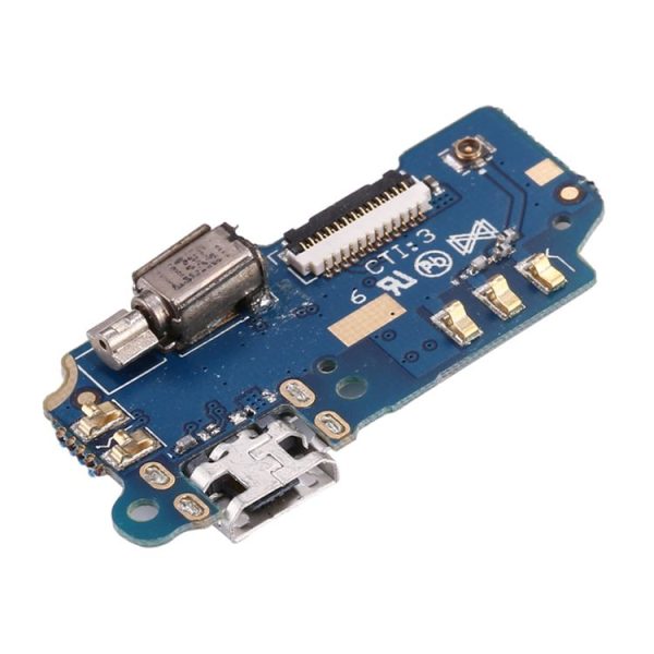 Sp5514 4.jpg