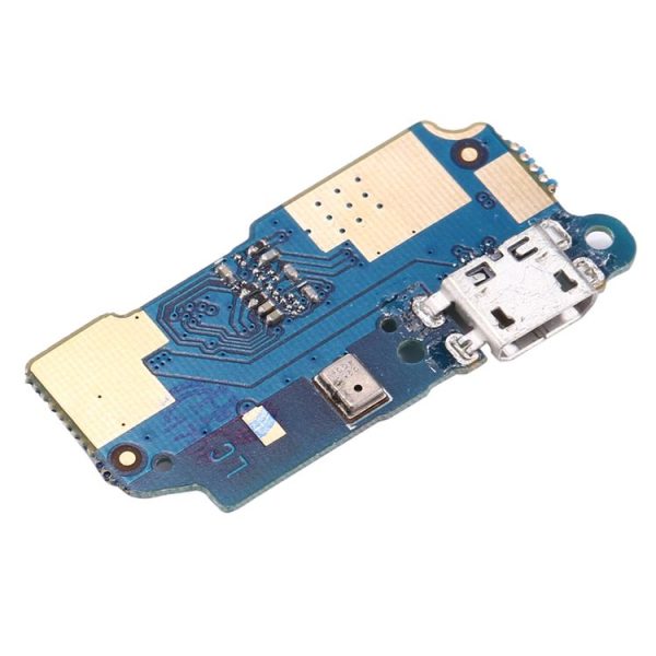 Sp5514 5.jpg
