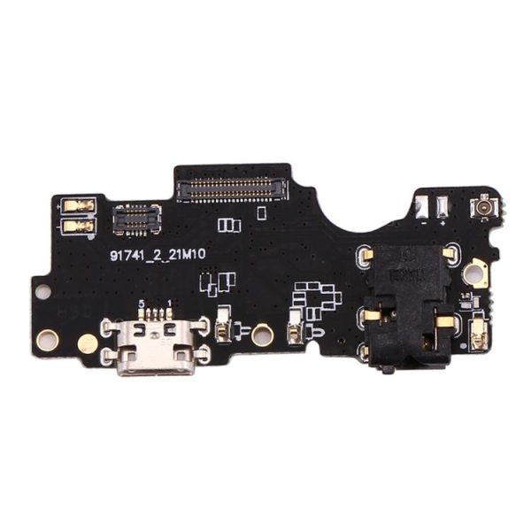 Sp5515 2.jpg