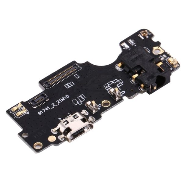 Sp5515 4.jpg