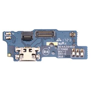 Sp5516 1.jpg