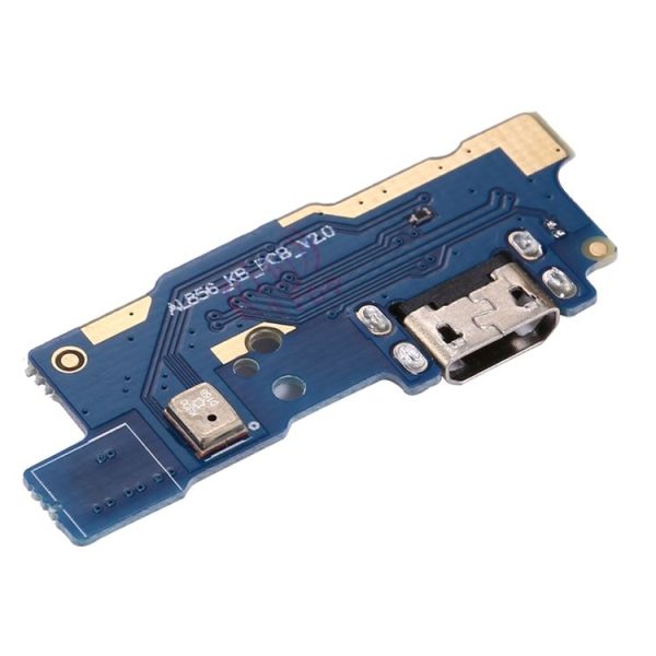 Sp5516 5.jpg