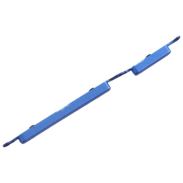 Sp5540l 3.jpg