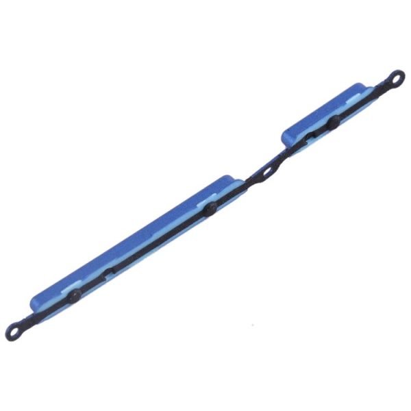 Sp5540l 4.jpg