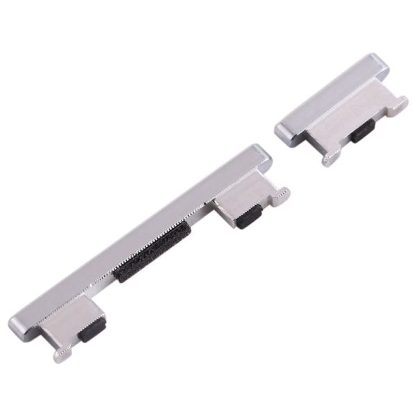 Sp5555s 4.jpg