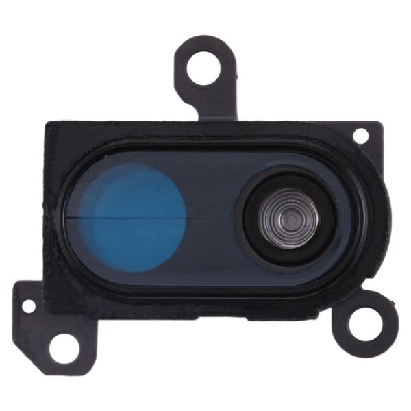 Sp5559b 2.jpg