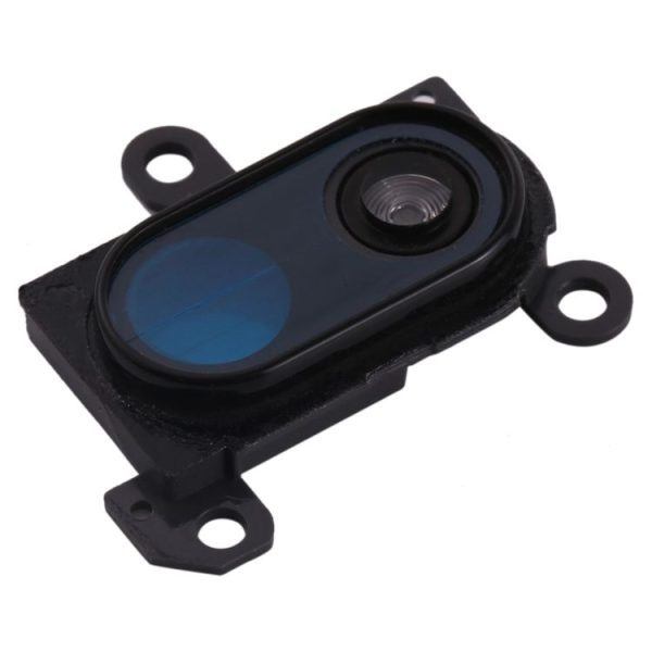 Sp5559b 3.jpg