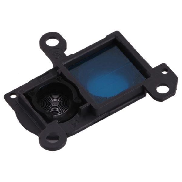 Sp5559b 4.jpg