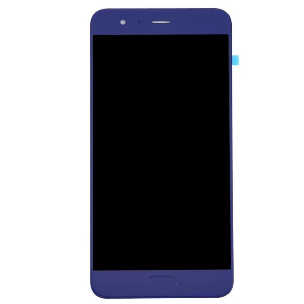 Sp5571l 2.jpg