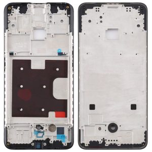 Sp5670b 1.jpg