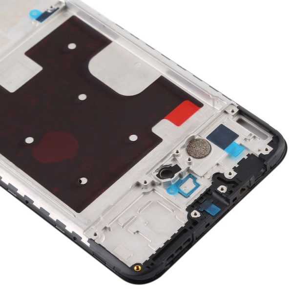 Sp5670b 5.jpg
