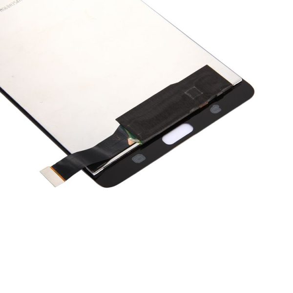 Sp5675j 4.jpg