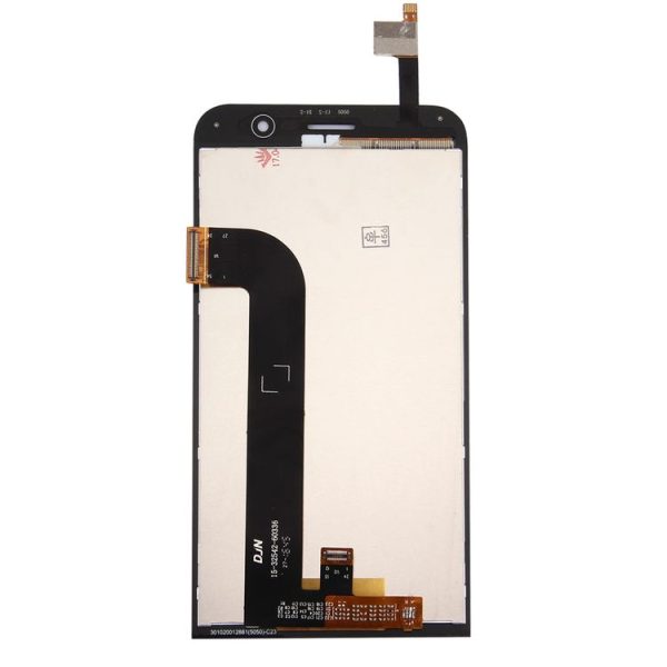 Sp5678bl 3.jpg