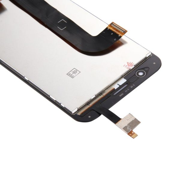 Sp5678bl 5.jpg