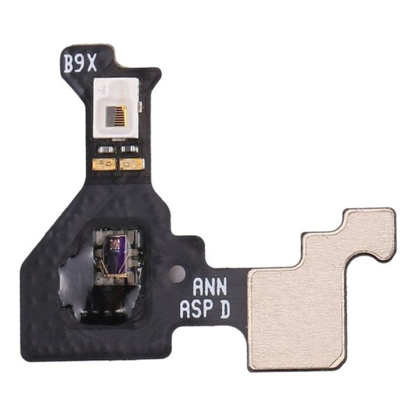Sp5708 2.jpg