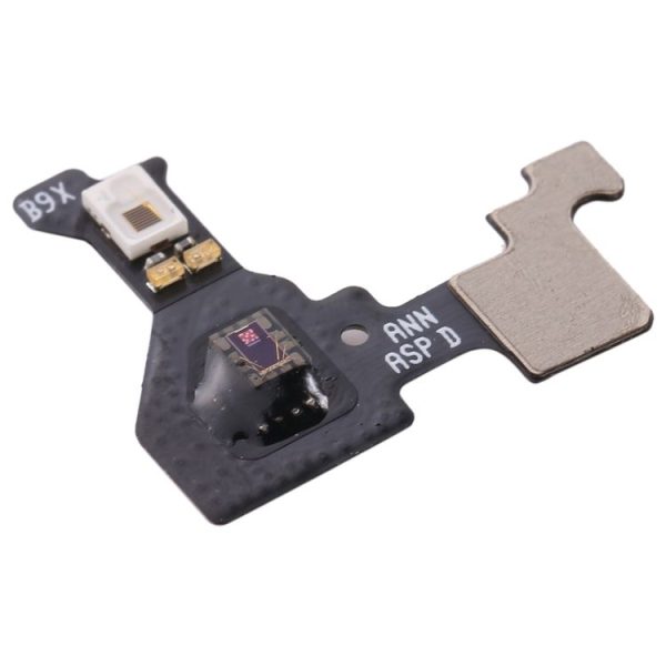 Sp5708 3.jpg