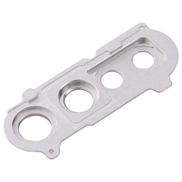 Sp5740s 4.jpg