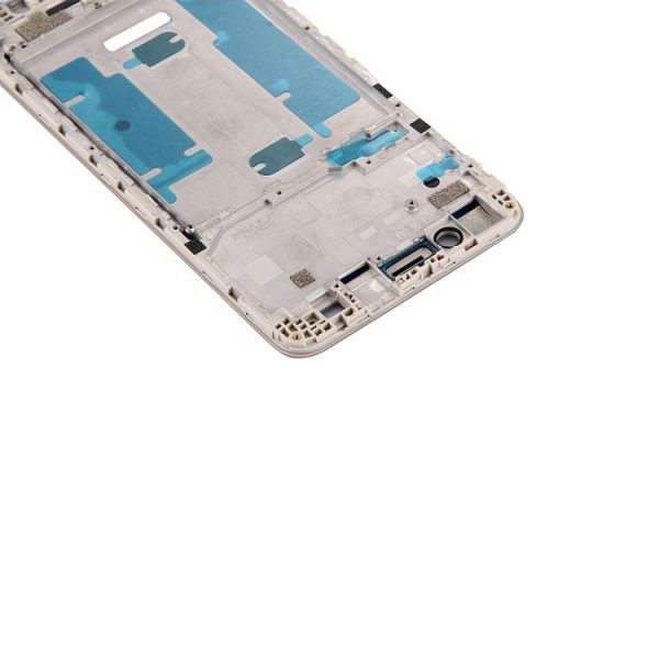 Sp5742j 4.jpg