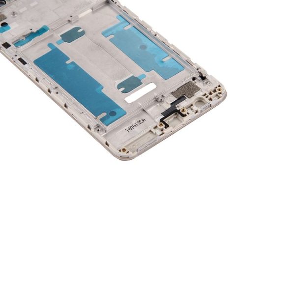 Sp5742j 5.jpg