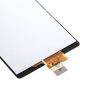 Sp5746bl 4.jpg