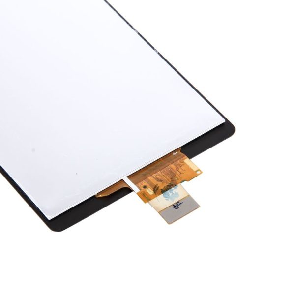 Sp5746bl 4.jpg