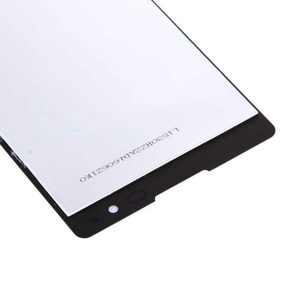 Sp5746bl 5.jpg