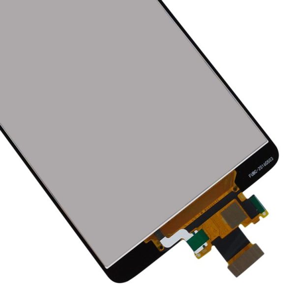 Sp5747bl 4.jpg
